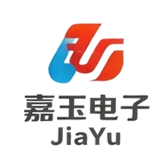 嘉玉电子 – 专业端子线束制造商