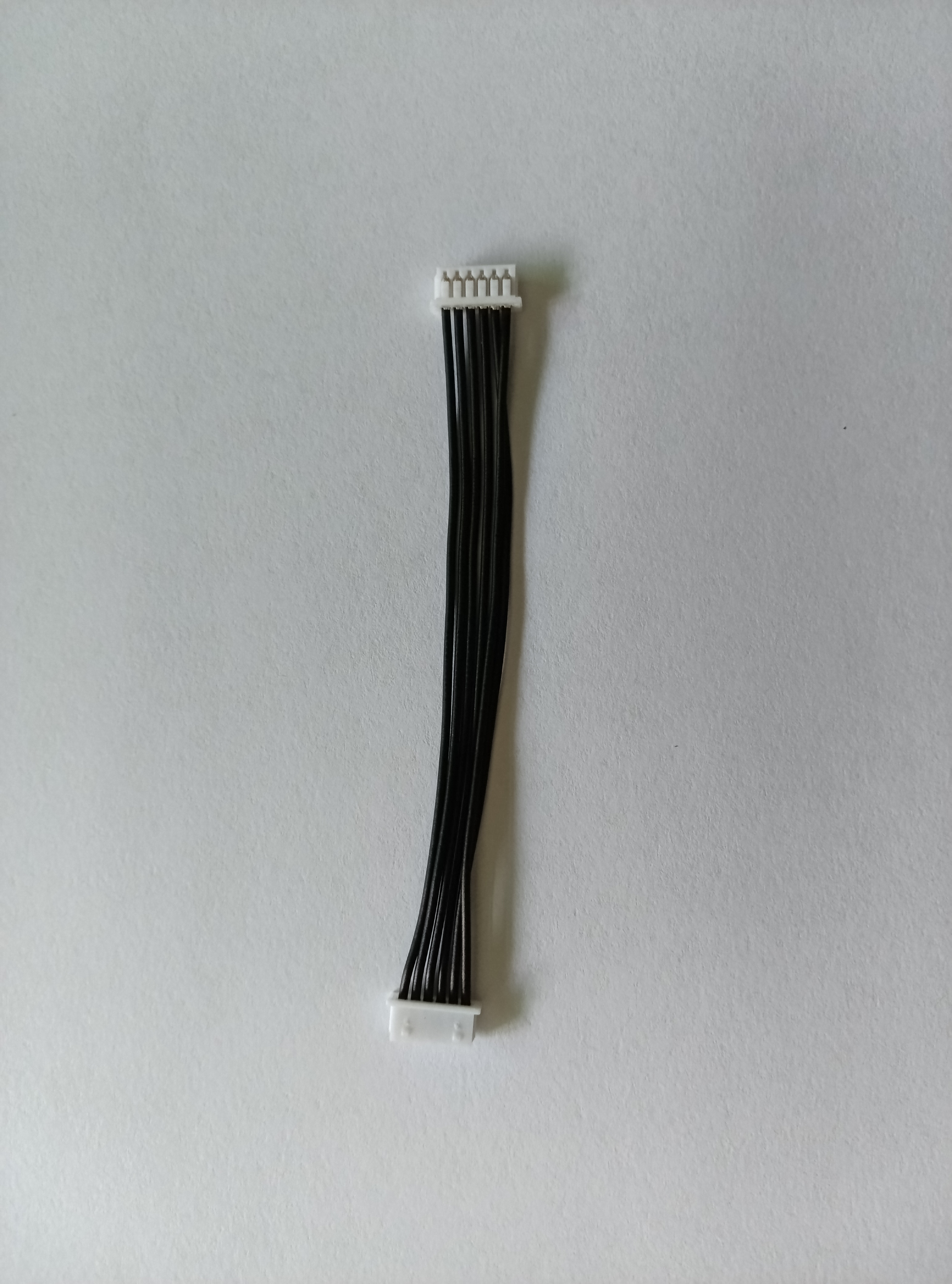 工控设备线束_东莞嘉玉电子